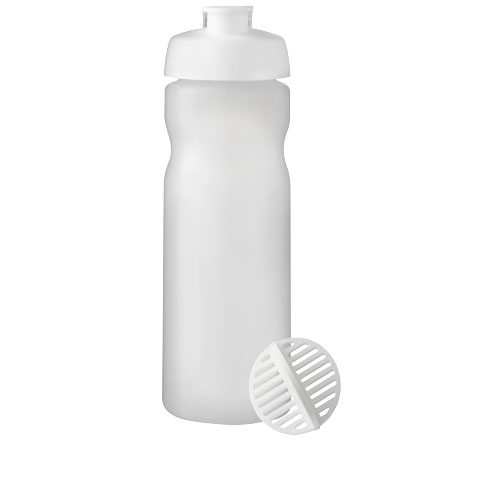 BAS 650ml shaker flaske 2